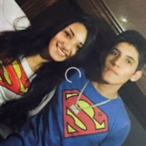 Meet your Posher, Juan